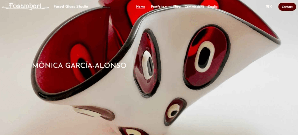 高品質網站 高品質網站